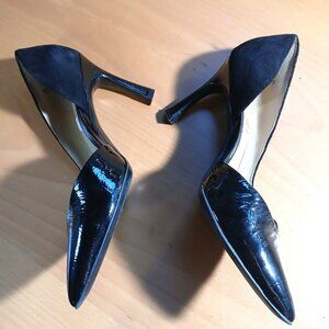 NATURALIZER  Heels